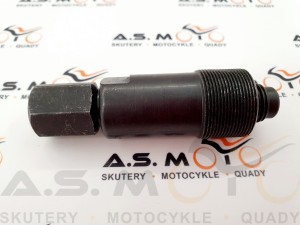 Ściągacz koła zamachowego magnesowego skuter 4T gy6 50