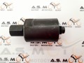 Ściągacz-koła-magnesowego-Quad-ATV-110-125 (5).jpg