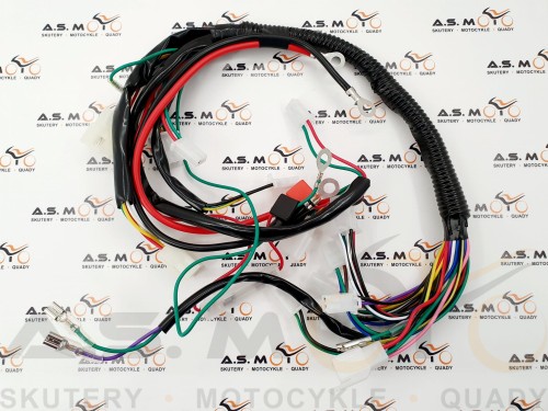 Instalacja-elektryczna-mały-quad-70-80-90-110-125 (2).jpg