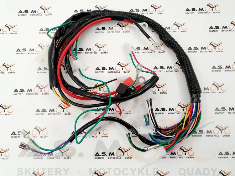 Instalacja-elektryczna-mały-quad-70-80-90-110-125 (2).jpg