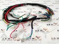 Instalacja-elektryczna-mały-quad-70-80-90-110-125 (3).jpg