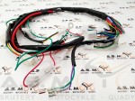 Instalacja-elektryczna-mały-quad-70-80-90-110-125 (3).jpg