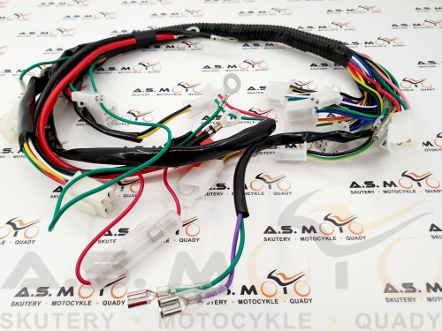 Instalacja-elektryczna-mały-quad-70-80-90-110-125 (3).jpg