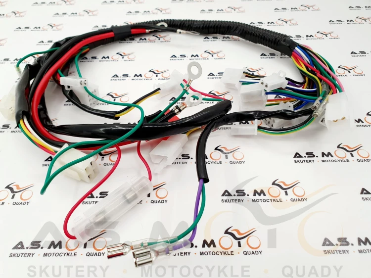 Instalacja-elektryczna-mały-quad-70-80-90-110-125 (3).jpg