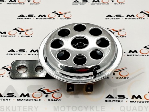 klakson-sygnał-dźwiękowy-6V-uniwersalny-srebrny (1).jpg