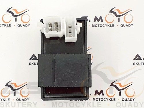 Moduł-zapłonowy-quady-(ATV)-200-250-motocykle-biegowe-125-150-chińskie-tajwańskie (2).jpg