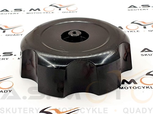 Korek-zbiornika-paliwa-ATV125-fuxin-fuksin (2).jpg