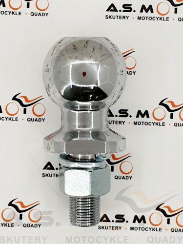 Kulka-haka-holowniczego-quad-3500-lbs-hak (2).jpg