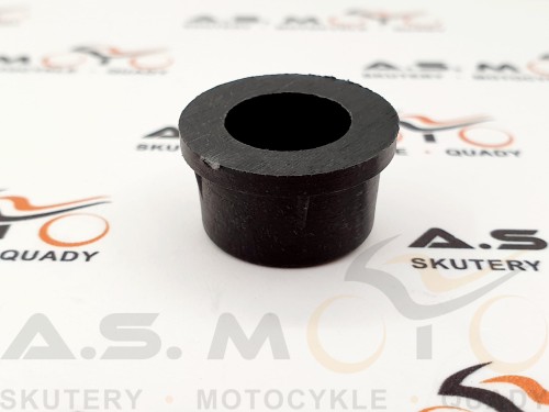 Tuleja-wahacza-Quad-ATV-110-125 (2).jpg