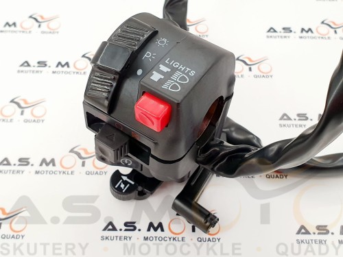 Przełącznik-lewy-Quad-ATV-200 (4).jpg