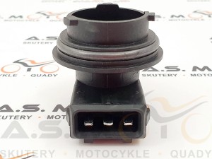 Oprawa żarówki lampy tylnej CAN AM