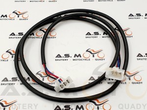 Przedłużka czujnika licznika ATV 110 125 200