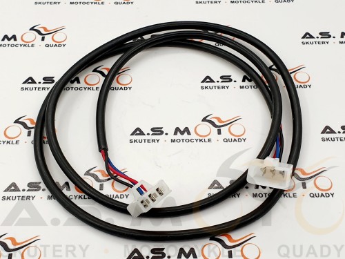 Przedłużka-czujnika-licznika-ATV110-125-200 (2).jpg