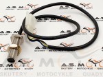 Czujnik prędkości Quad ATV 150 200 250