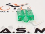 Bezpiecznik-mini-30A-32V-19x11mm (2).jpg