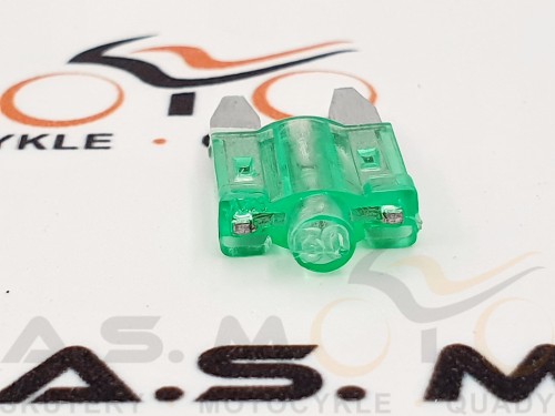 Bezpiecznik-mini-30A-32V-19x11mm (2).jpg