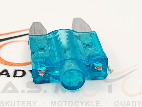 Bezpiecznik-mini-15A-32V-19x11mm  (1).jpg