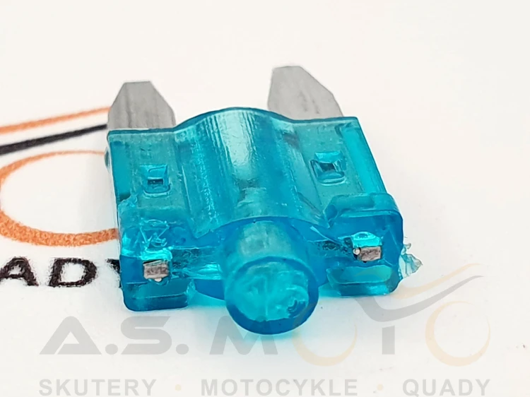 Bezpiecznik-mini-15A-32V-19x11mm  (1).jpg
