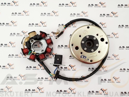 Stator-uzwojenie-z-kołem-zamachowym-Peugeot-Kisbee-4T (1).jpg