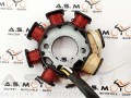 Stator-uzwojenie-z-kołem-zamachowym-Peugeot-Kisbee-4T (2).jpg