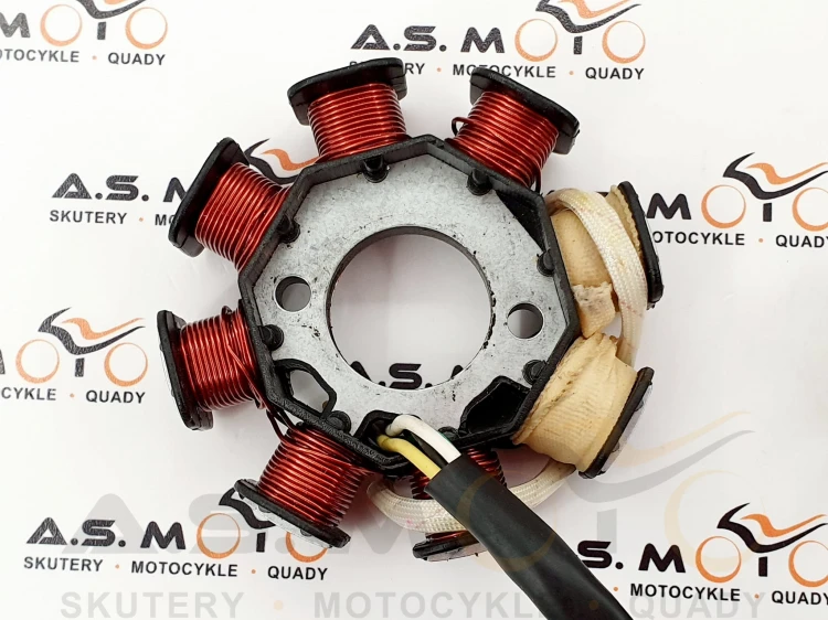 Stator-uzwojenie-z-kołem-zamachowym-Peugeot-Kisbee-4T (2).jpg