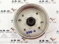 Stator-uzwojenie-z-kołem-zamachowym-Peugeot-Kisbee-4T (3).jpg