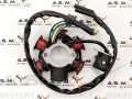 Uzwojenie-iskrownik-stator-Skuter-50-4T-GY6  (2).jpg