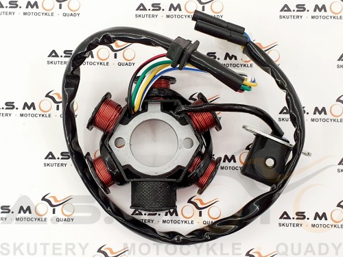 Uzwojenie-iskrownik-stator-Skuter-50-4T-GY6  (2).jpg
