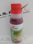 Olej do silników KOSIAREK,PILAREK , PIŁ TRAWOL 2T 100 ml ORLEN OIL 