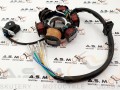Uzwojenie-stator-iskrownik-chiński-motocykl-125-154fmi (1).jpg