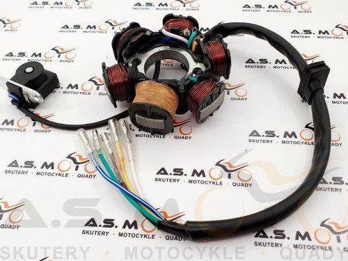 Uzwojenie-stator-iskrownik-chiński-motocykl-125-154fmi (1).jpg
