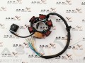 Uzwojenie-stator-iskrownik-chiński-motocykl-125-154fmi (2).jpg