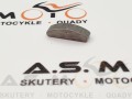 Klin-wału- korbowego-Quad-ATV-Shineray-ATV250 (4).jpg