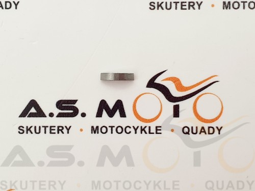 Klin-koła-zamachowego-Romet-Komar-Motorynka (1).jpg
