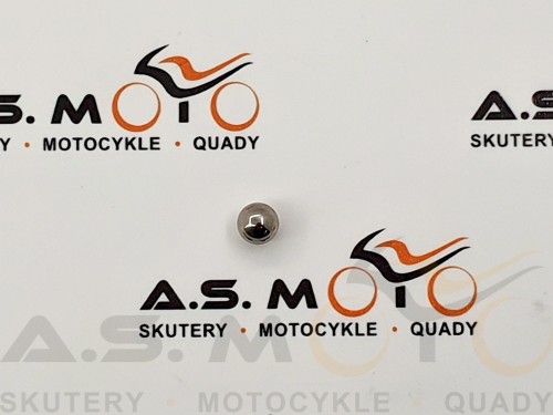 Kulka-duża-wałka-zdawczego-Simson (1).jpg