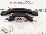 Ślizgi-łańcucha-rozrusznika-Quad-ATV110-motocykl-50-125-rozrusznik-górny (3).jpg