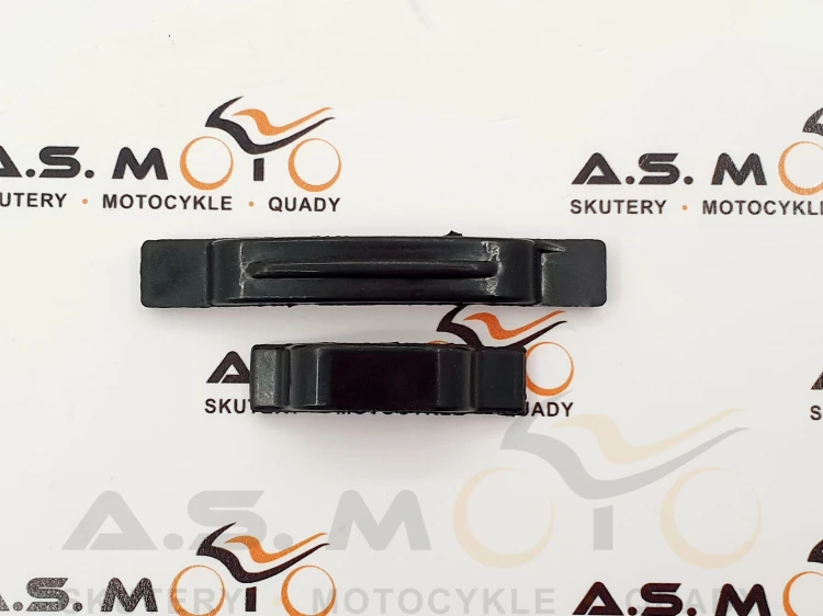 Ślizgi-łańcucha-rozrusznika-Quad-ATV110-motocykl-50-125-rozrusznik-górny (2).jpg