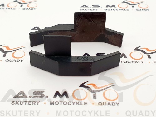 Ślizgi-łańcucha-rozrusznika-Quad-ATV110-motocykl-50-125-rozrusznik-dolny (1).jpg