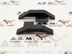 Ślizgi-łańcucha-rozrusznika-Quad-ATV110-motocykl-50-125-rozrusznik-dolny (3).jpg