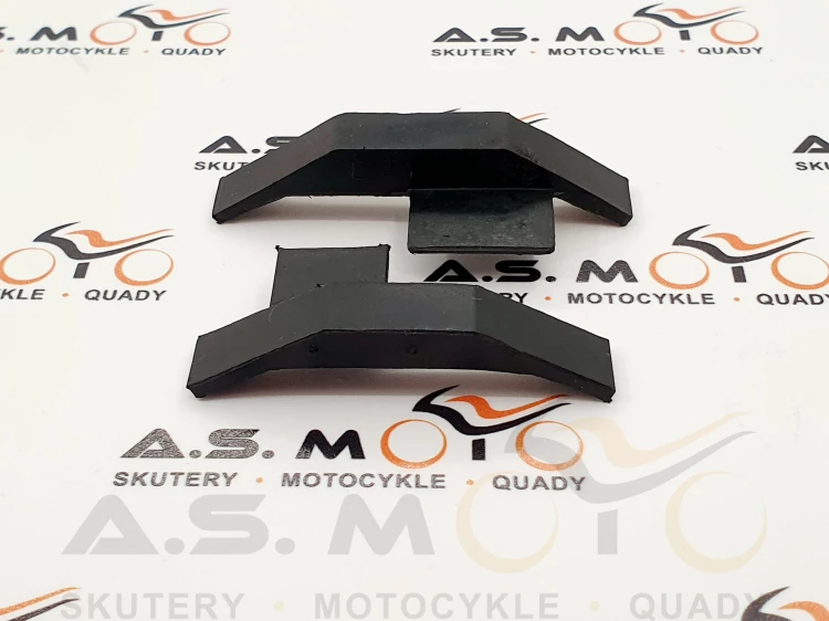 Ślizgi-łańcucha-rozrusznika-Quad-ATV110-motocykl-50-125-rozrusznik-dolny (3).jpg