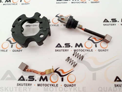 Komplet-naprawczy-rozrusznika-elektrycznego-skuter-2T-4T (2).jpg