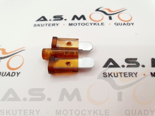 Bezpiecznik-7,5A-32V-brązowy-uniwersalny (3).jpg