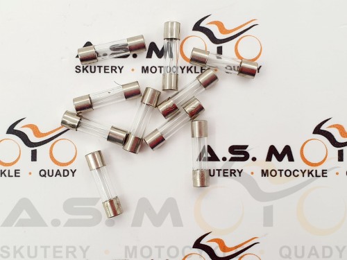 Bezpiecznik-od-ładowania-2A-5x20mm (2).jpg