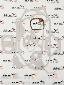 Komplet uszczelek Simson S51 