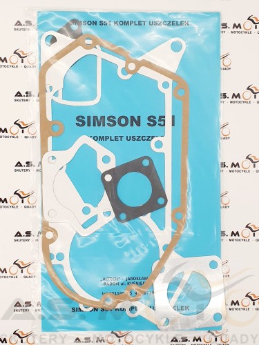 Komplet-uszczelek-Simson-S51.jpg