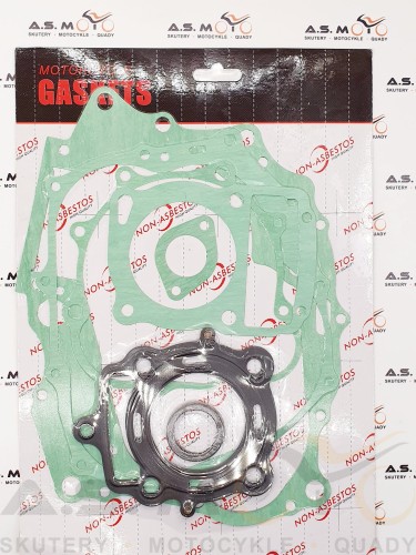 Komplet-uszczelek-Quad-ATV200-LC.jpg