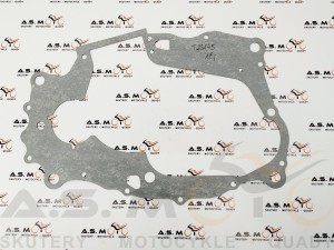 Uszczelka silnika między kartery Junak Zipp 125