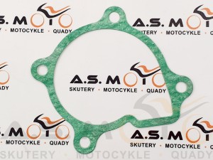 Uszczelka pompy wody Quad ATV CF Moto 500