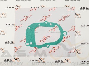 Uszczelka przekładni tylnej skuter 2T 50