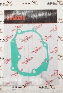 Uszczelka przekładni tylnej skuter 2T 50 